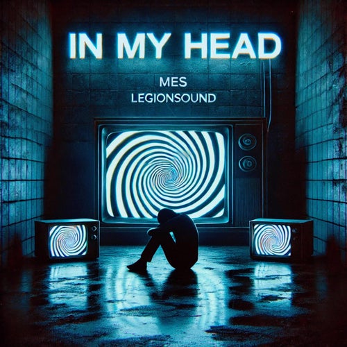 In My Head