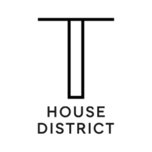 Tech House District
