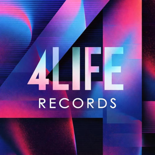 4LIFE RECORDS