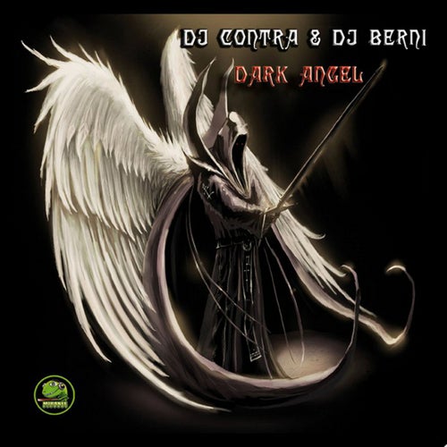 DARK ANGEL