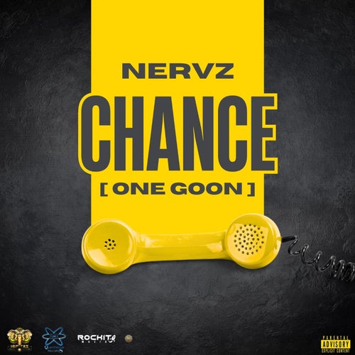 Chance (One Goon)