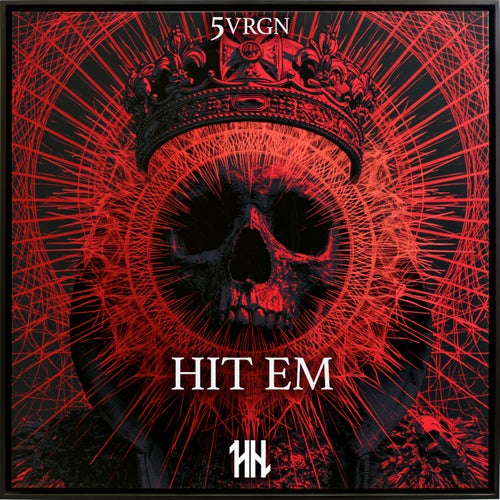 HIT EM