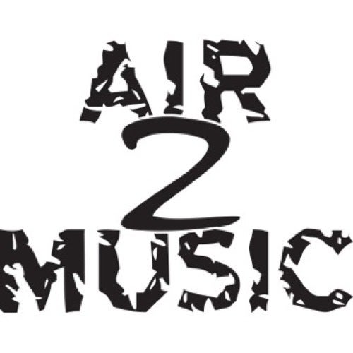 AIR 2 MUSIC
