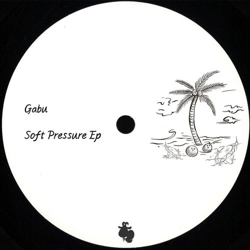 Soft Pressure EP