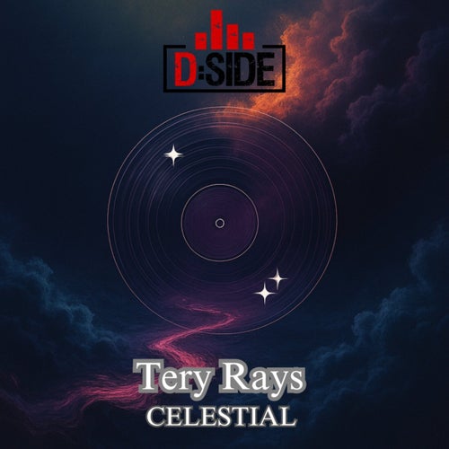 Celestial
