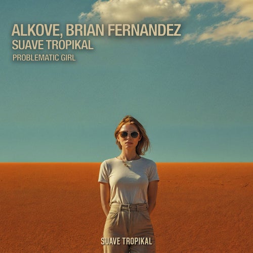 Problematic Girl (Extended Mix)