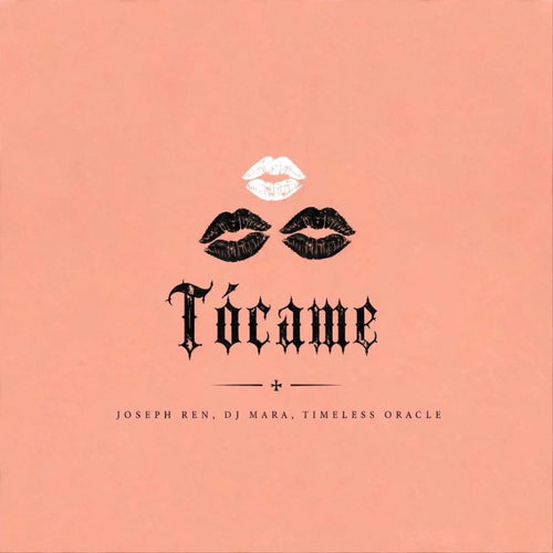 TOCAME (Extended Mix)