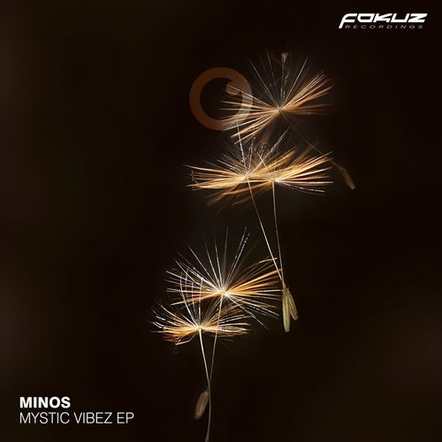 Vivienne EP