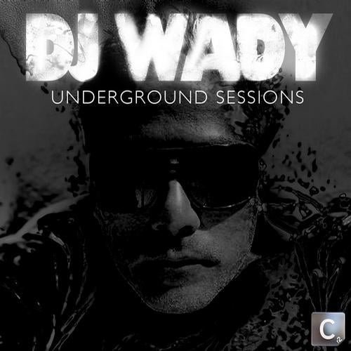 Underground Sessions