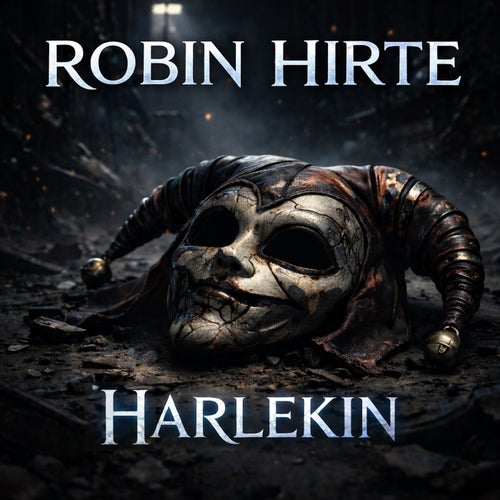 Harlekin