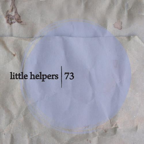 Little Helpers 73