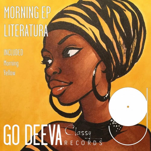Morning Ep