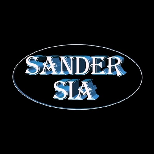Sander SIA