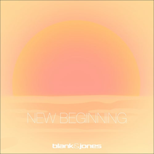 New Beginning