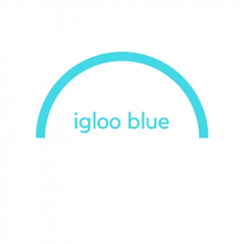 Igloo Blue Records