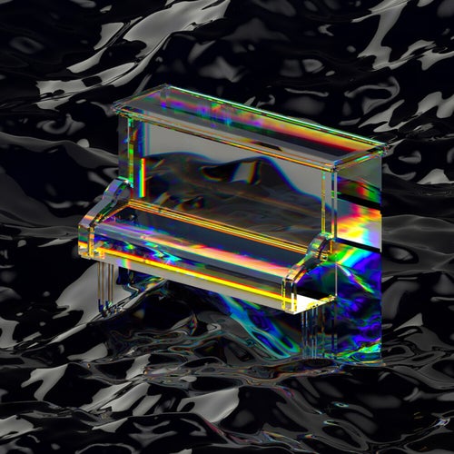 Ire (Remixes)