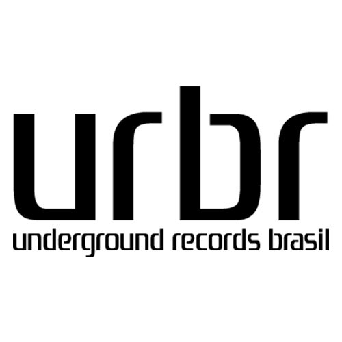 URBR Records
