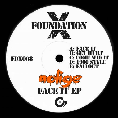 Face It