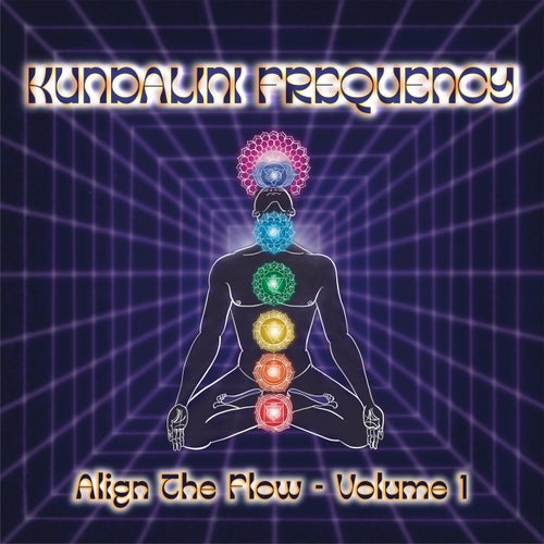 Align The Flow - Volume 1