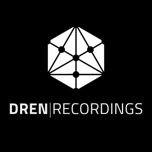 DREN Recordings