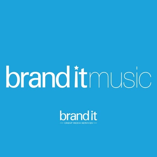 Brandit music