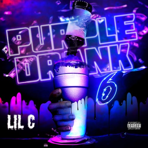 Purple Drank 6