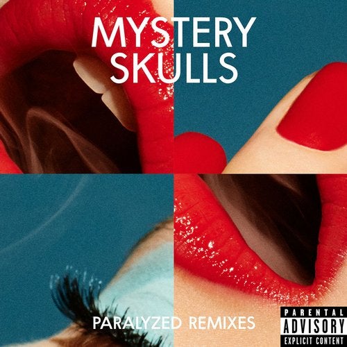 mystery skulls music download