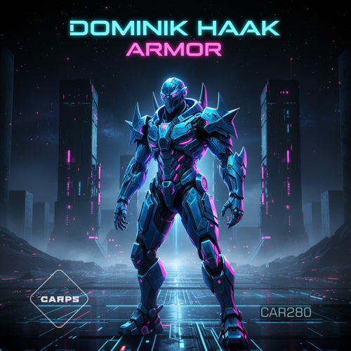 Armor