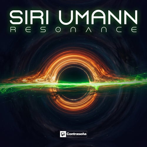Resonance