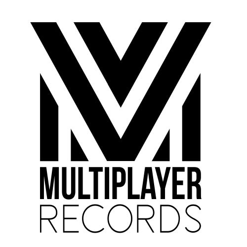 Multiplayer Records