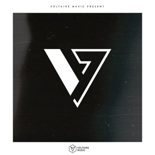 Voltaire Music pres. V - Issue 38