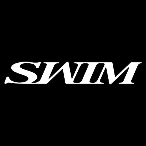 SWIM.pdf