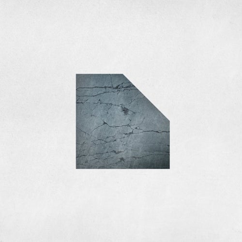 Obsolete EP