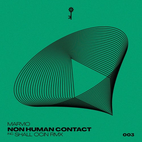 Non Human Contact