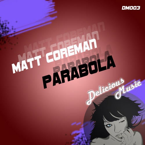 Parabola