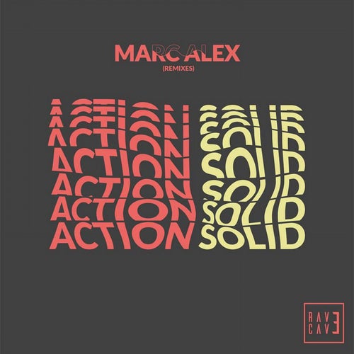 Action Solid