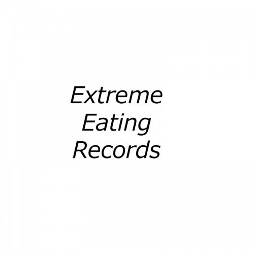 Extreme Eating Records