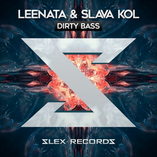 Dirty Bass