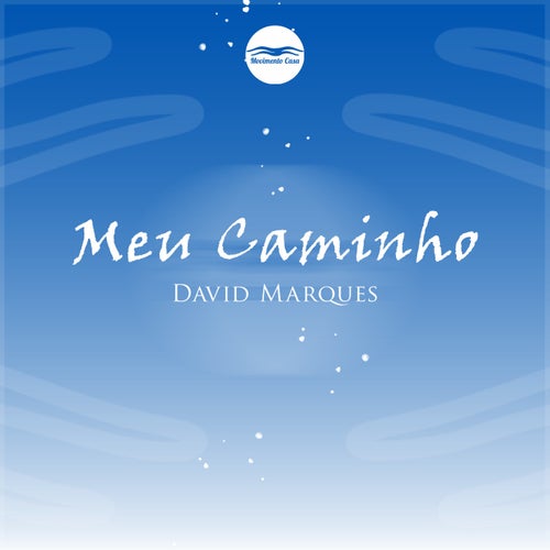 Meu Caminho