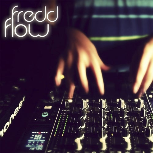 FREDD FLOW JULY TOP 10