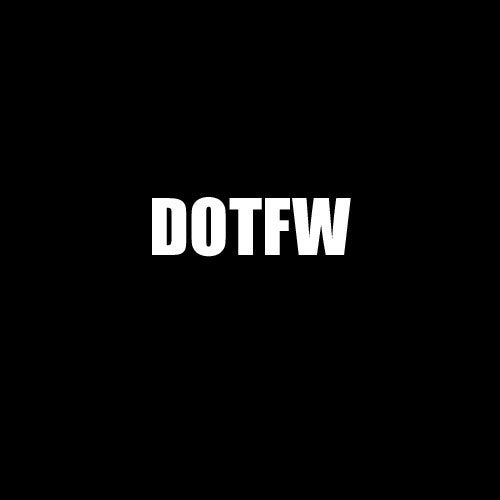 DOTFW