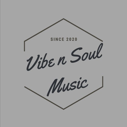 Vibe n Soul Music