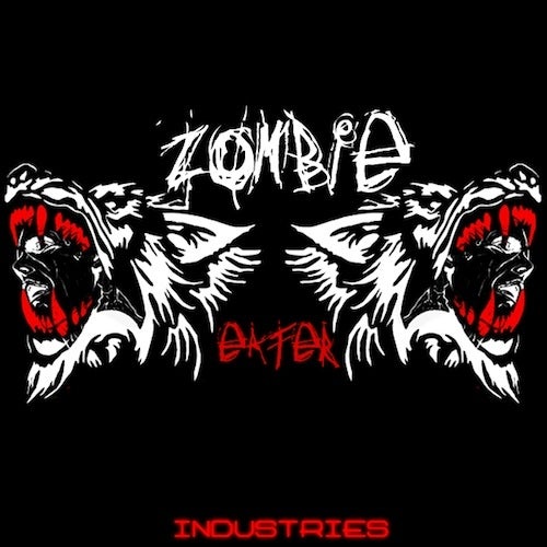 Zombie Eater Industries