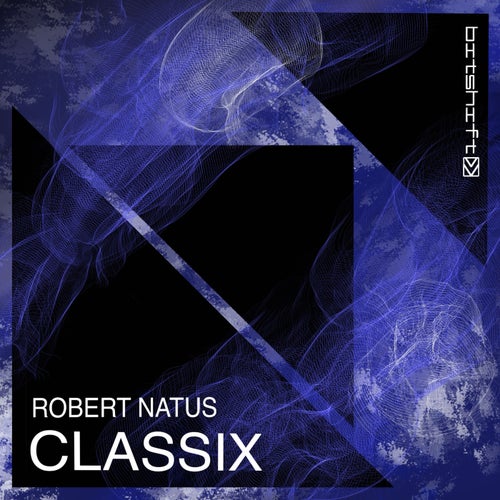 Bitshift Classix
