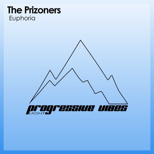  The Prizoners - Euphoria (2023) 