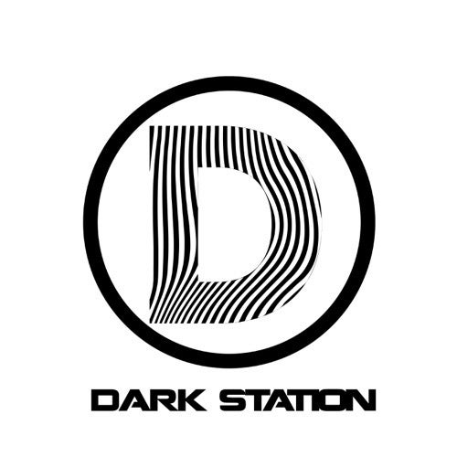 Dark Station