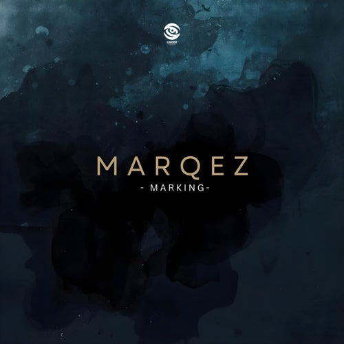 Marking