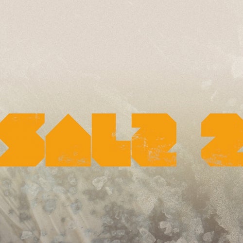 Salz 2