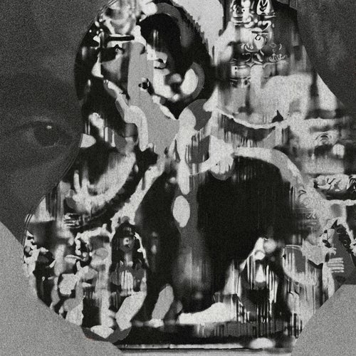 Mama (VIKS Remix)