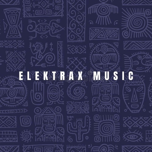 Elektrax Music